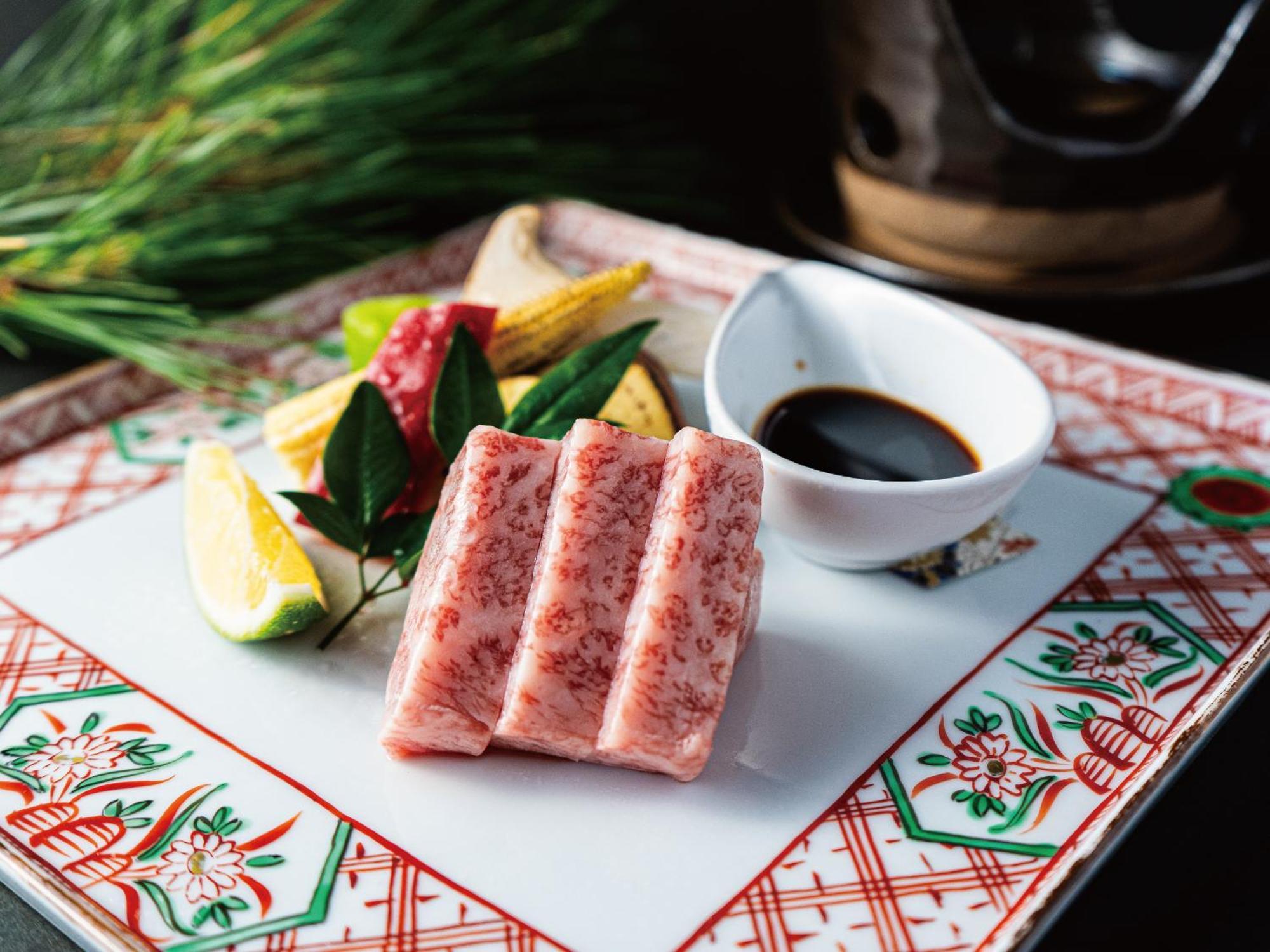 Umino Ryotei Okinawa Nakamasou Hotel Onna Exterior photo